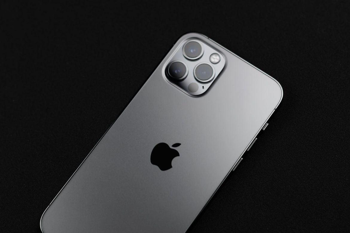 Apple gaat mogelijk nieuwe goedkopere iPhone en iPad onthullen in maart – domoticatotaal.com